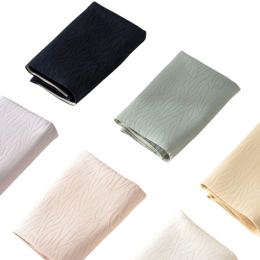 Belly Contracting Butt Lifting Panties High Waist Tummy Control Underwear  Body Shaping