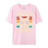 Cat Dad Shirts For Unisex Funny Cat Dad Father Is Day Cat Daddy Fall Clothes Aesthetic Halloween Memorial Day