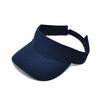 Spring Summer Outdoor Cap For Uv Protection With Breathable Material For Active Lifestyle