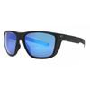 Costa Del Mar Мужские солнцезащитные очки Ferg Polarized 900226
