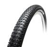 Tufo XC4 Tubular 26´´ x 2.20 жесткая MTB шина