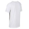Regatta Mens Tait Lightweight Active T-Shirt