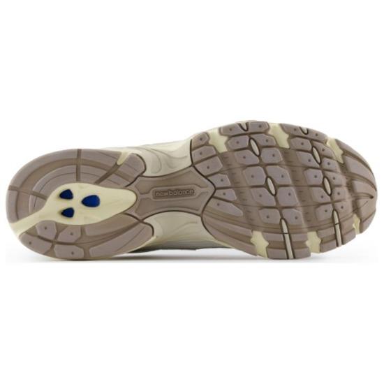 New Balance 530 Кроссовки унисекс MR530HX