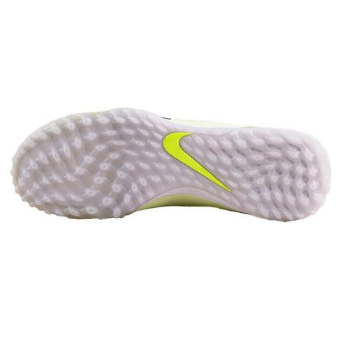 Nike React Tiempo Legend 9 Pro TF Low Luminous Pack - DA1192-705