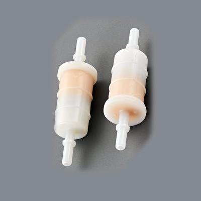 879885Q 5/16" Топливный фильтр Quicksilver inline Для лодочных моторов Mercury Mariner 4-тактных 35-879885T 35-879885Q 18-7718 Подходит для 40 50 60 75 115 135-300 л.с.