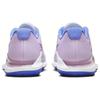Nike Теннисные кроссовки Court Air Zoom Vapor Pro для хард-корта 'Doll Medium Blue' Женские CZ0222-001