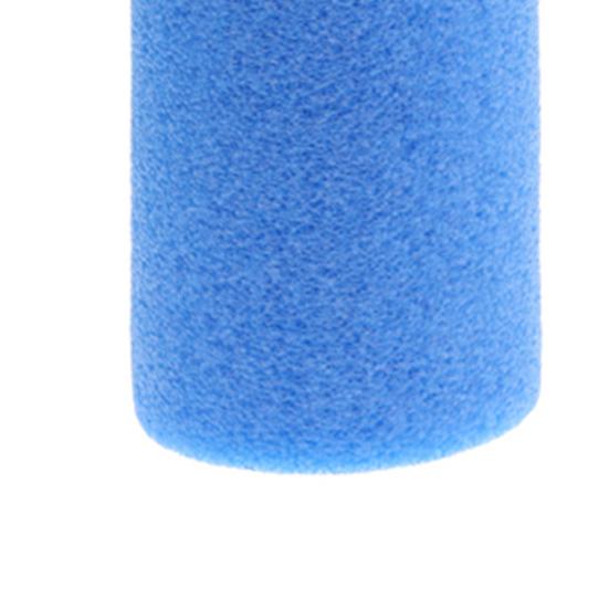 Поплавок-лапша с отверстиями Соединитель Толстый Многоразовый Инструмент для плавания Поплавок-лапша для плавания Соединитель с отверстиями Шарнирное соединение для лета