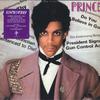 LP Record PRINCE - Controversy 19439863711 NPG Records, Th 2022 US Soul/Funk