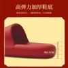 Slippers Wedding Festive Red Couple Summer Wedding Wedding Bride Newlywed Dowry Bathroom Sandals