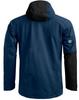 Ortovox Seceda 3L Jacket M deep ocean