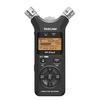Линейный PCM-рекордер TASCAM DR-07MK2-JJ