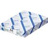 KOKUYO Copy Paper A4 Paper Thickness 500 Sheets PPC Paper Common Paper 0.09mm KB-KW39