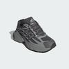 adidas Adistar XLG 2.0 Серый Четыре Серебристый Металлик