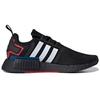 Adidas NMD_R1 'Japan Colorblock' EF1734