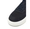 Кроссовки Tommy Hilfiger Modern Court Sneaker Nubuck