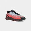 Air Max Dn8 Королевский Оттенок Ярко-Малиновый