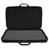 Odyssey Universal DJ Control/Utility EVA Molded Carry Bag (BMSLDJCL)