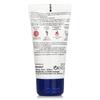 Eucerin Мазь Aquaphor Защита и Восстановление