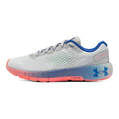 Женские кроссовки Hovr Machina 2 Cn 'Moonlight Grey Orange' 3025221-101