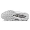 Nike Air Max 95 Next Nature Белый Женские DH8015-100