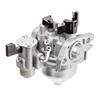 Cedrus Carburetor Scarifier Wr01 25300-E020030-Sr100