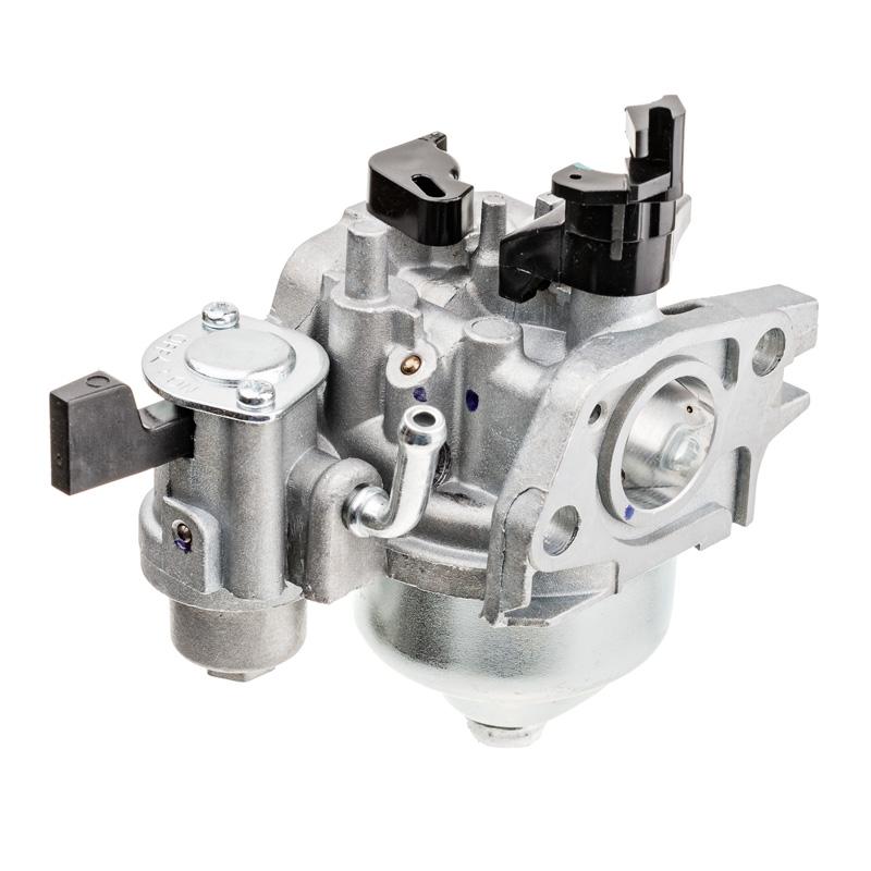 Cedrus Carburetor Scarifier Wr01 25300-E020030-Sr100
