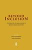 Книга The Practice of Equal Access In Indian Higher Education