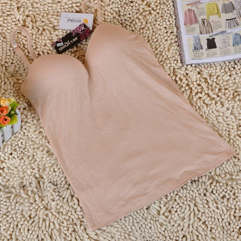 Сексуальный женский бюстгальтер с мягкой подкладкой, топы с V-образным вырезом, бретельки, бюстгальтер пуш-ап, жилет, майка