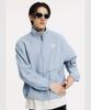 Umbro Классическая разминочная куртка Небесно-голубая (Uq321Cjk93) (Тип B)