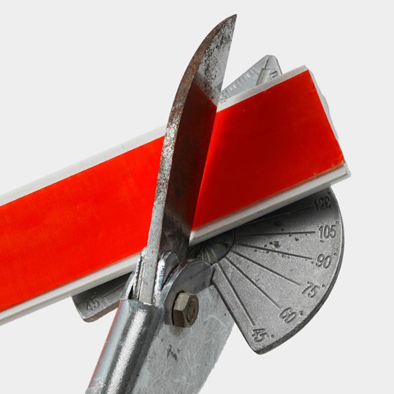 3 м противостолкновительная молдинговая полоса потолочный плинтус декоративная линия плинтус настенная отделка линии украшения дома ПВХ фон