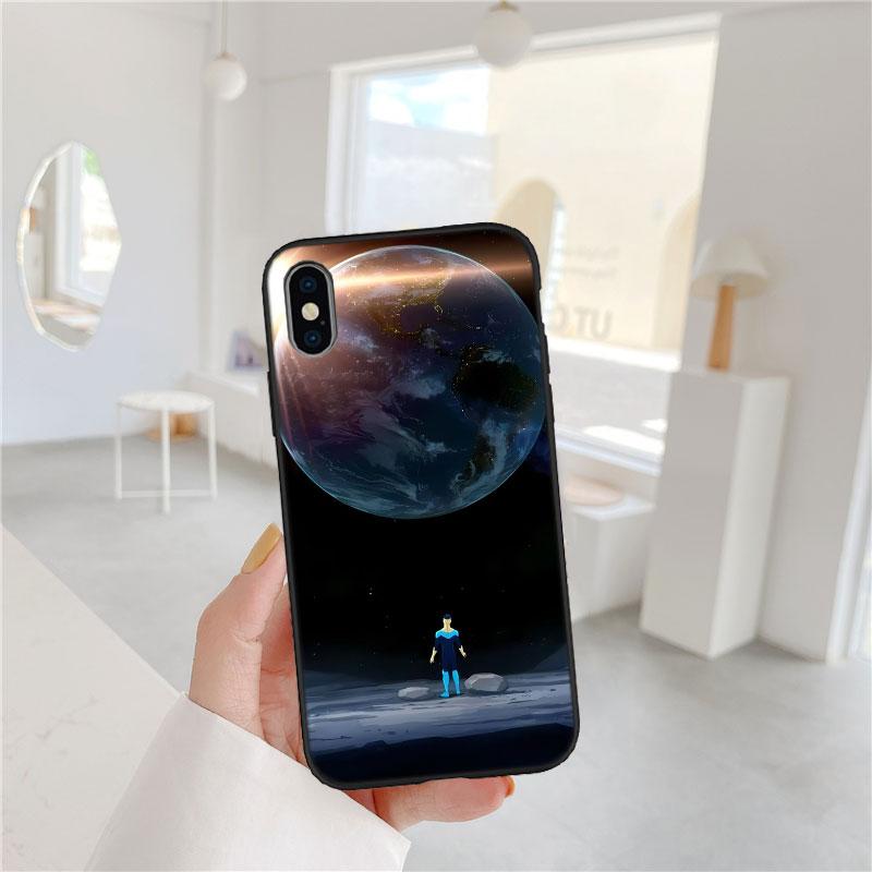 MY16 I-Invincibles Soft Shell Phone Case for Samsung Galaxy Note 10 20 S23 S24 S25 Ultra FE Plus Edge Lite A02S A35 A07 A17