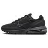 Женские кроссовки Air Max Pulse 'Triple Black' Повседневная обувь FD6409-003