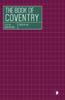 Книга The Book of Coventry