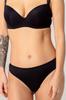 Brabrabra Thong Panties (85039)
