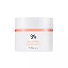 5a Control Clearing Cream 50g