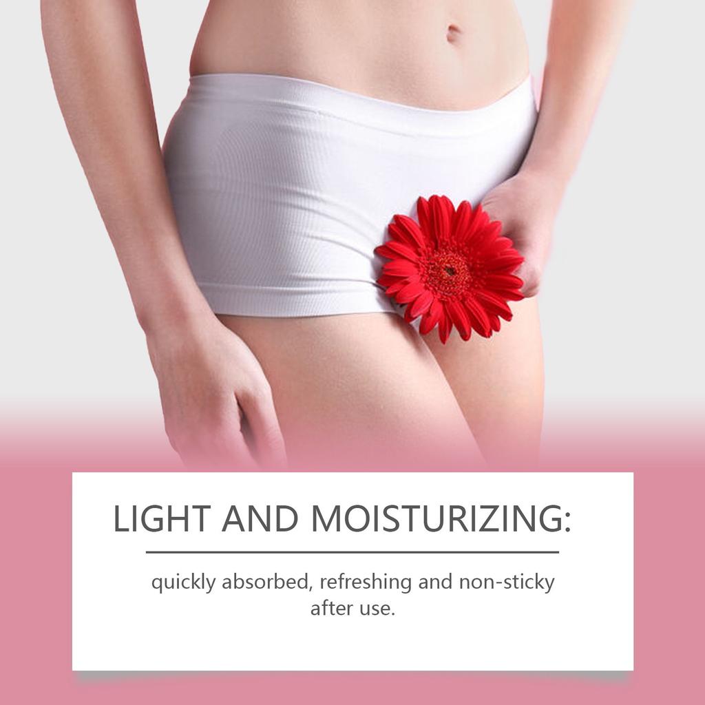 Масло для женского ухода Нежное увлажняющее увлажняющее массажное масло для кожи Мягкое увлажняющее масло Уходовое масло 30 мл