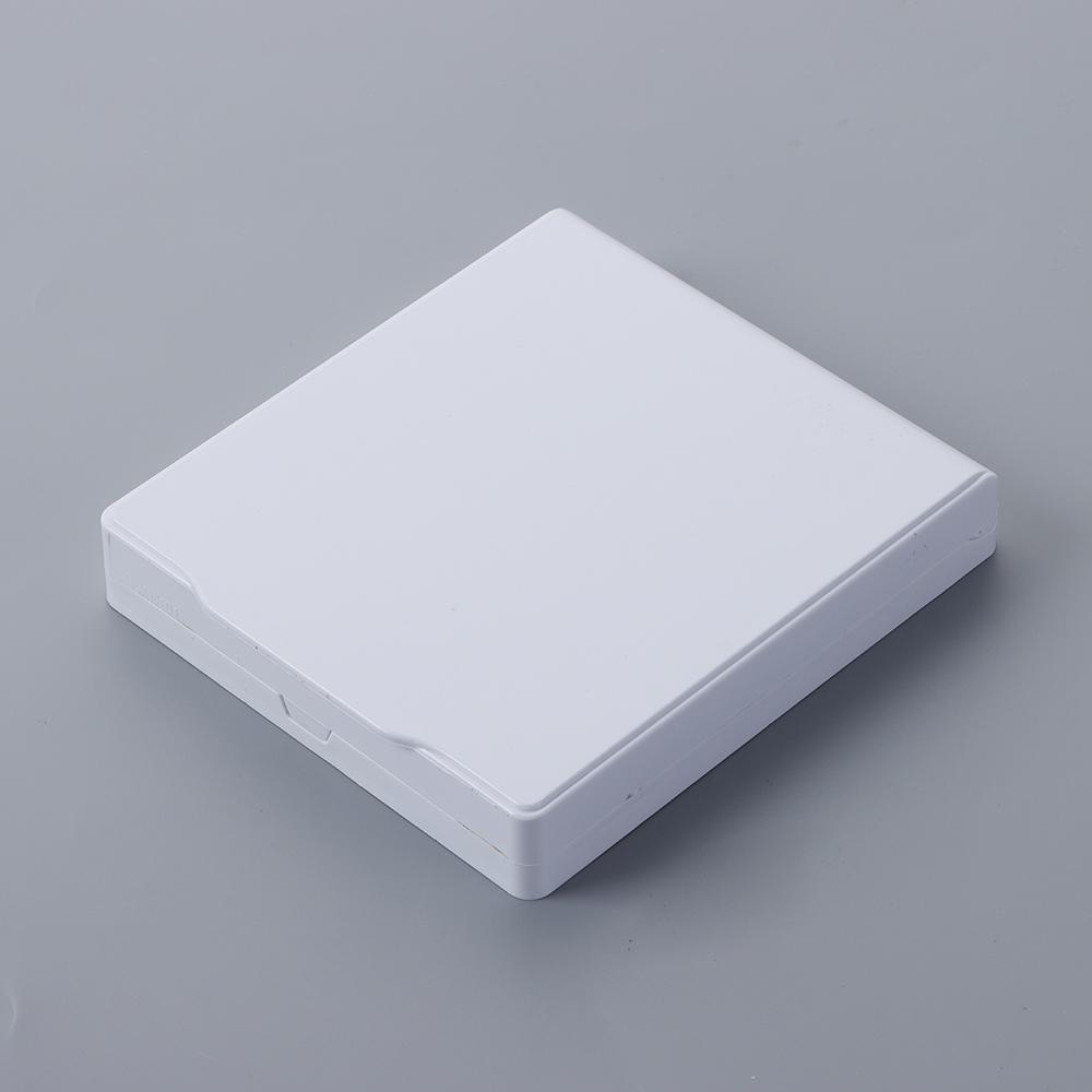 Защитная розетка Электрическая вилка Крышка настенной розетки Водонепроницаемая коробка Защитная крышка выключателя