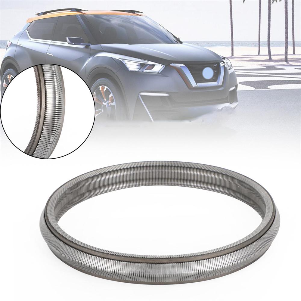 Ремень вариатора RE0F10A для Nissan Renault Murano Mitsubishi 901066