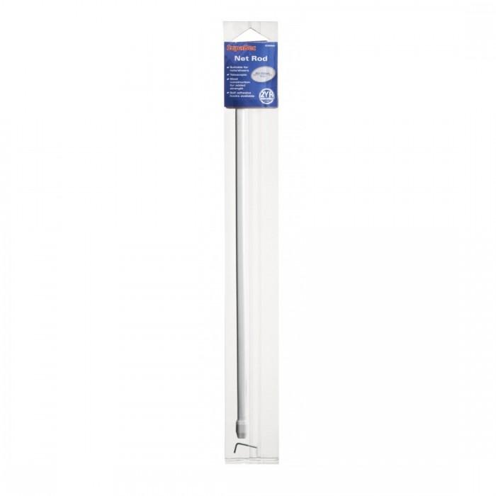 SupaDec Чистый стержень