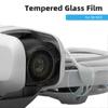 9H закаленная стеклянная пленка для защиты линз DJI NEO, защитная пленка от царапин для аксессуаров для дронов DJI NEO