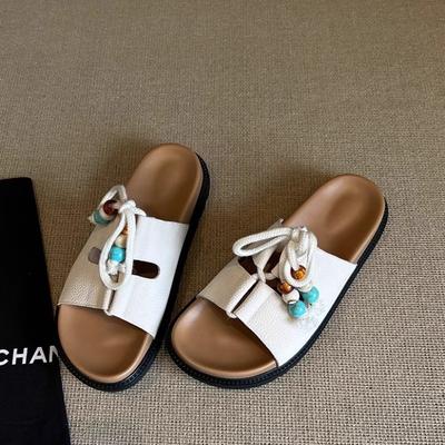 Женская обувь – Сандалии