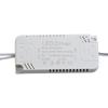 LED Driver Adapter 40-60W 60-80W For LED Ceiling Light