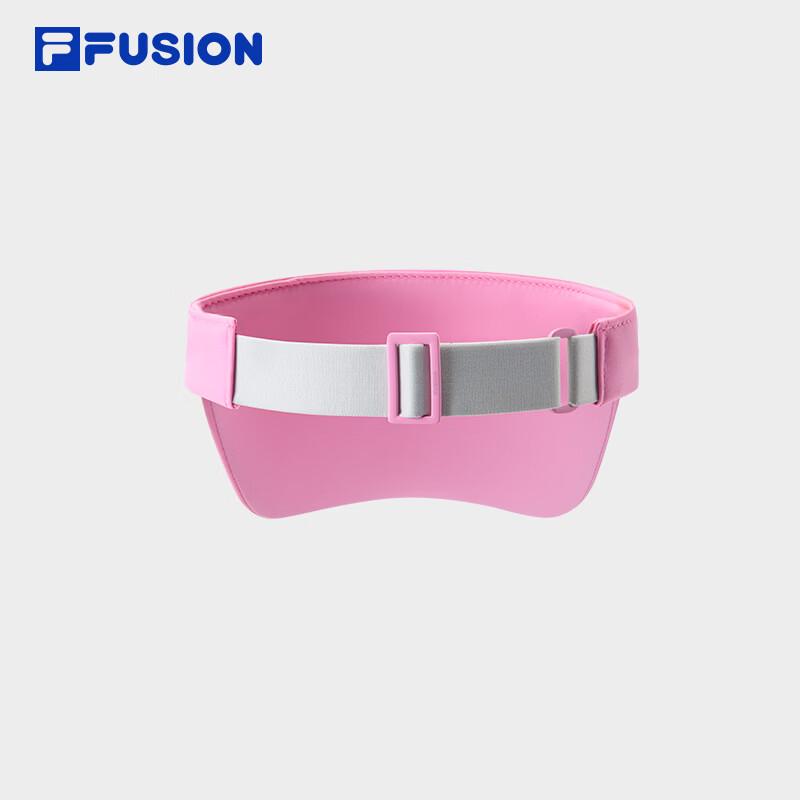 FILA Women's Sun Protection Visor