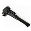 Car Safety Hammer Emergency Hammer with Car Window Breaker and Seat Belt Cutter, Emergency Hammer
