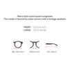 Max Mara Mm 0115 K 5301a