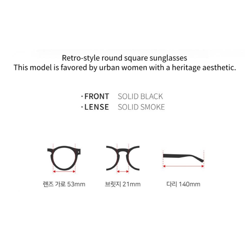 Max Mara Mm 0115 K 5301a