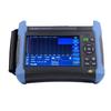 Ceyear 6422 Single Mode OTDR Optical Fiber Fault Tester