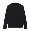 Erdos 1980 Men's Essential Cashmere Sweater