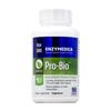 Pro-Bio Guaranteed Potency Probiotic, 90 Capsules