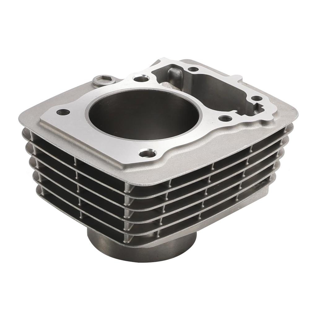 Комплект верхней части поршня цилиндра 233 куб. см 70 мм для Honda CRF 150 F CRF150F 2006-2019